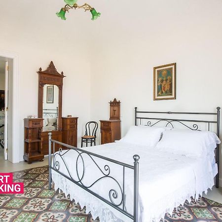 Casa Valerie Al Lavatoio Medievale By Wonderful Italy Чефалу Экстерьер фото